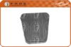 FARE SA 0425 Brake Pedal Pad